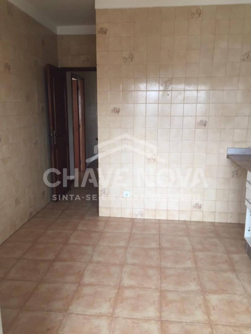 Apartamento T2+1 Venda em Mafamude e Vilar do Paraíso,Vila Nova de Gaia