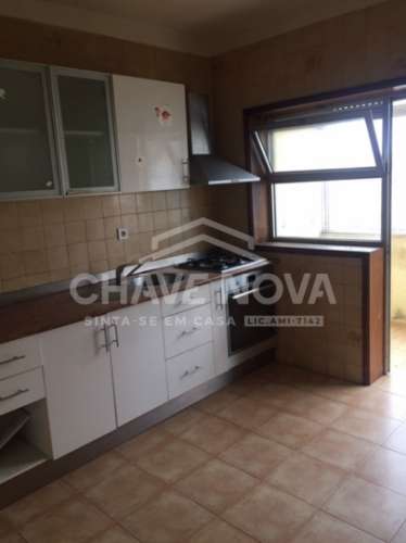 Apartamento T2+1 Venda em Mafamude e Vilar do Paraíso,Vila Nova de Gaia