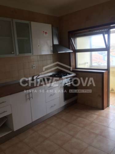 Apartamento T2+1 Venda em Mafamude e Vilar do Paraíso,Vila Nova de Gaia