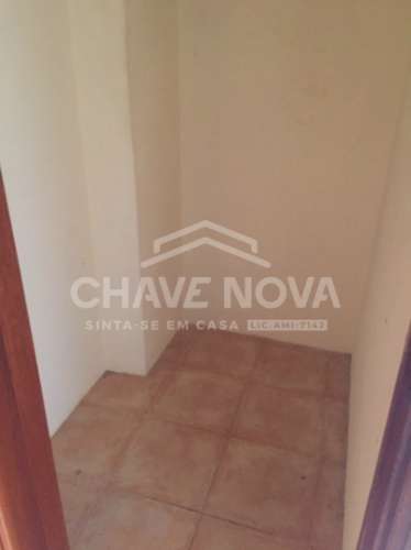 Apartamento T2+1 Venda em Mafamude e Vilar do Paraíso,Vila Nova de Gaia