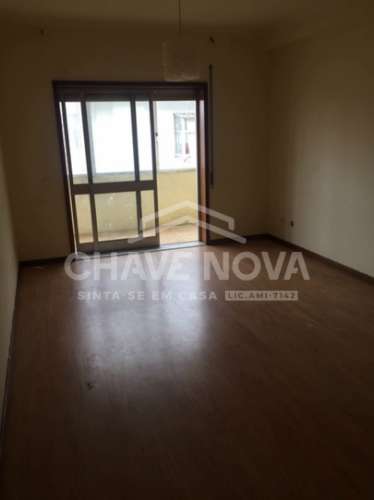 Apartamento T2+1 Venda em Mafamude e Vilar do Paraíso,Vila Nova de Gaia