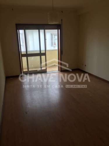 Apartamento T2+1 Venda em Mafamude e Vilar do Paraíso,Vila Nova de Gaia