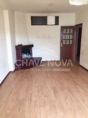 Apartamento T2+1 Venda em Mafamude e Vilar do Paraíso,Vila Nova de Gaia