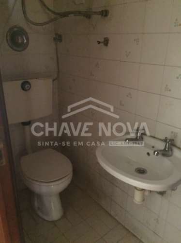 Apartamento T2+1 Venda em Mafamude e Vilar do Paraíso,Vila Nova de Gaia