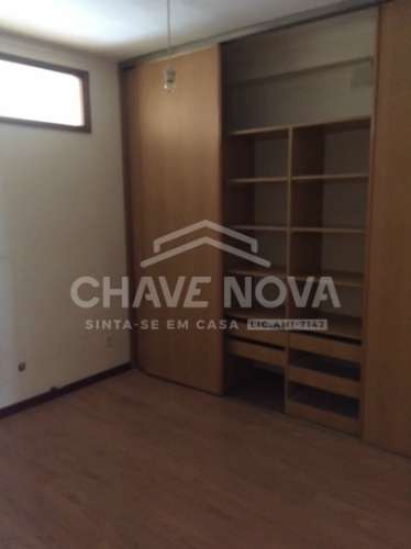 Apartamento T2+1 Venda em Mafamude e Vilar do Paraíso,Vila Nova de Gaia