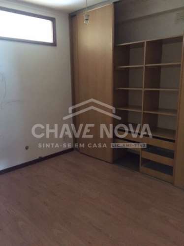 Apartamento T2+1 Venda em Mafamude e Vilar do Paraíso,Vila Nova de Gaia
