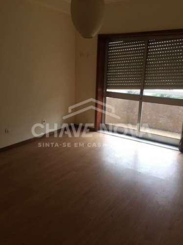 Apartamento T2+1 Venda em Mafamude e Vilar do Paraíso,Vila Nova de Gaia