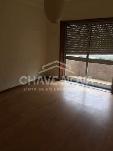 Apartamento T2+1 Venda em Mafamude e Vilar do Paraíso,Vila Nova de Gaia