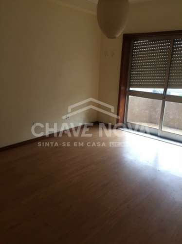 Apartamento T2+1 Venda em Mafamude e Vilar do Paraíso,Vila Nova de Gaia