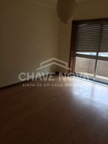 Apartamento T2+1 Venda em Mafamude e Vilar do Paraíso,Vila Nova de Gaia