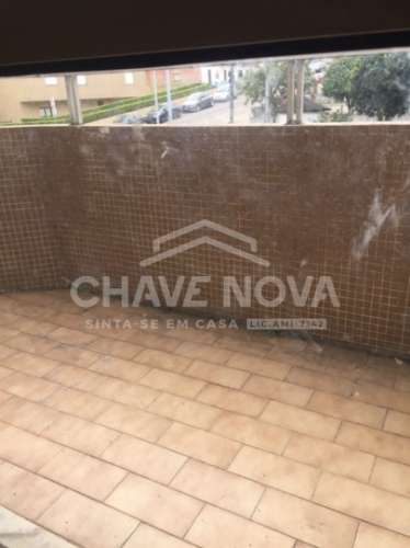 Apartamento T2+1 Venda em Mafamude e Vilar do Paraíso,Vila Nova de Gaia