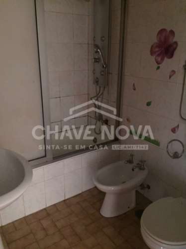 Apartamento T2+1 Venda em Mafamude e Vilar do Paraíso,Vila Nova de Gaia