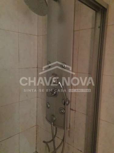 Apartamento T2+1 Venda em Mafamude e Vilar do Paraíso,Vila Nova de Gaia