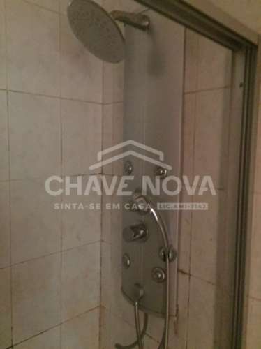 Apartamento T2+1 Venda em Mafamude e Vilar do Paraíso,Vila Nova de Gaia