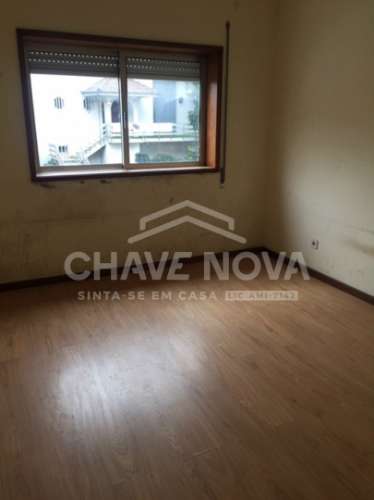 Apartamento T2+1 Venda em Mafamude e Vilar do Paraíso,Vila Nova de Gaia