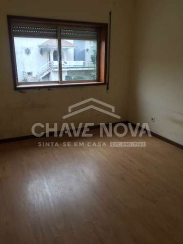 Apartamento T2+1 Venda em Mafamude e Vilar do Paraíso,Vila Nova de Gaia