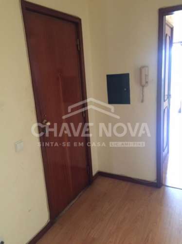 Apartamento T2+1 Venda em Mafamude e Vilar do Paraíso,Vila Nova de Gaia