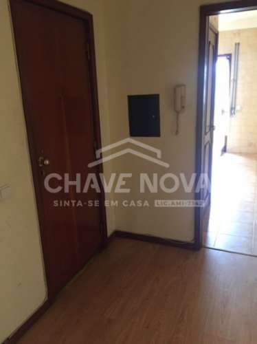 Apartamento T2+1 Venda em Mafamude e Vilar do Paraíso,Vila Nova de Gaia