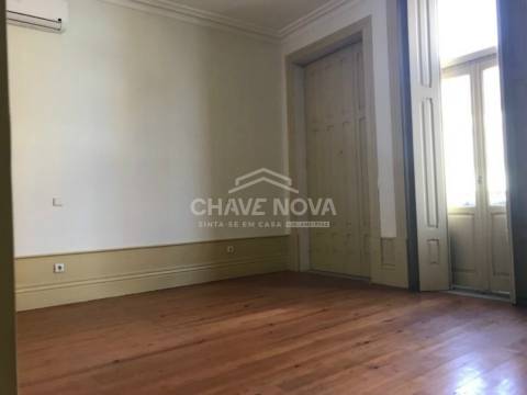 Moradia T5 Venda em Bonfim,Porto