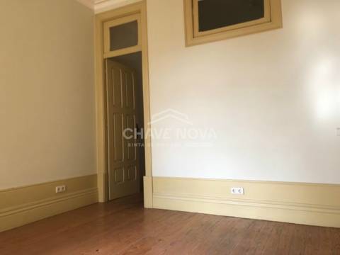 Moradia T5 Venda em Bonfim,Porto