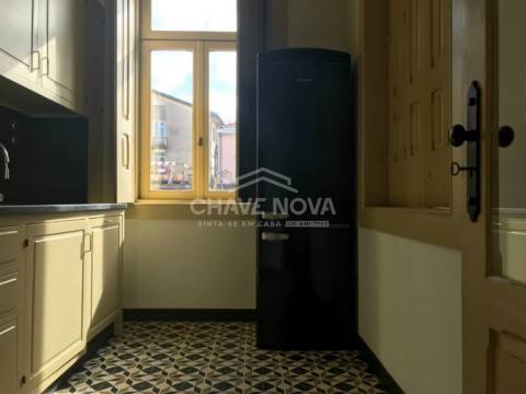 Moradia T5 Venda em Bonfim,Porto