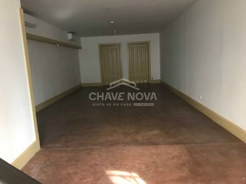 Moradia T5 Venda em Bonfim,Porto