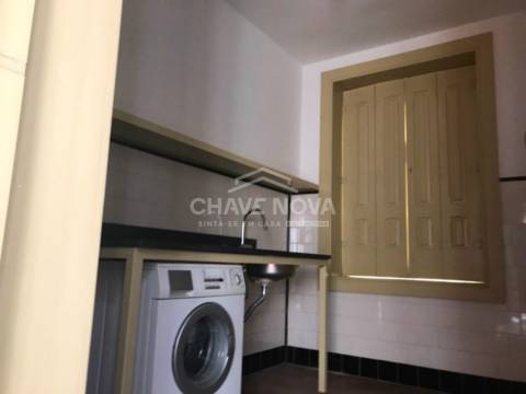 Moradia T5 Venda em Bonfim,Porto