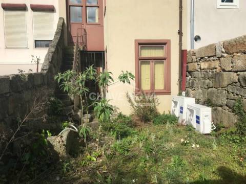 Moradia T5 Venda em Bonfim,Porto