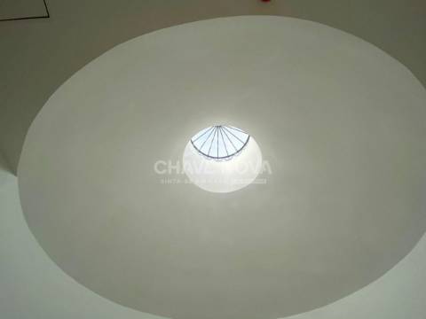 Escritório  Arrendamento em Cedofeita, Santo Ildefonso, Sé, Miragaia, São Nicolau e Vitória,Porto