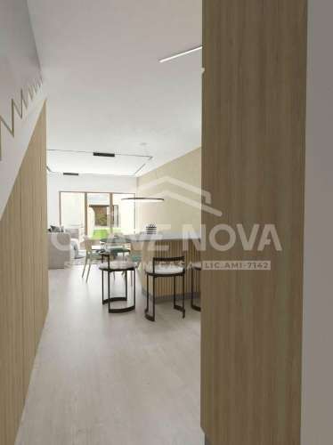 Moradia Isolada T3 Venda em Ovar, São João, Arada e São Vicente de Pereira Jusã,Ovar