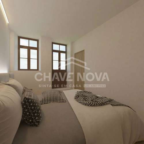 Moradia Isolada T3 Venda em Ovar, São João, Arada e São Vicente de Pereira Jusã,Ovar