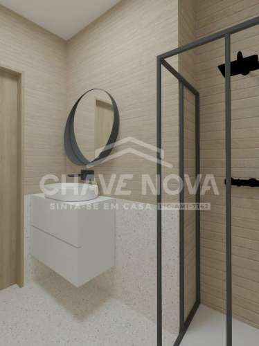 Moradia Isolada T3 Venda em Ovar, São João, Arada e São Vicente de Pereira Jusã,Ovar