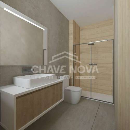 Moradia Isolada T3 Venda em Ovar, São João, Arada e São Vicente de Pereira Jusã,Ovar