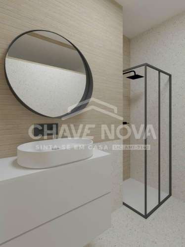 Moradia Isolada T3 Venda em Ovar, São João, Arada e São Vicente de Pereira Jusã,Ovar