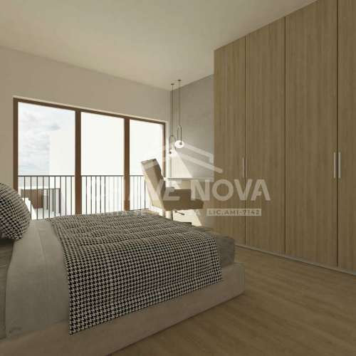 Moradia Isolada T3 Venda em Ovar, São João, Arada e São Vicente de Pereira Jusã,Ovar