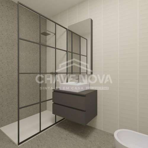 Moradia Isolada T3 Venda em Ovar, São João, Arada e São Vicente de Pereira Jusã,Ovar