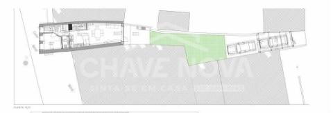 Moradia Isolada T3 Venda em Ovar, São João, Arada e São Vicente de Pereira Jusã,Ovar