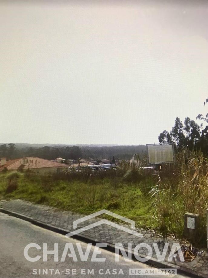 Lote de Terreno  Venda em Requeixo, Nossa Senhora de Fátima e Nariz,Aveiro