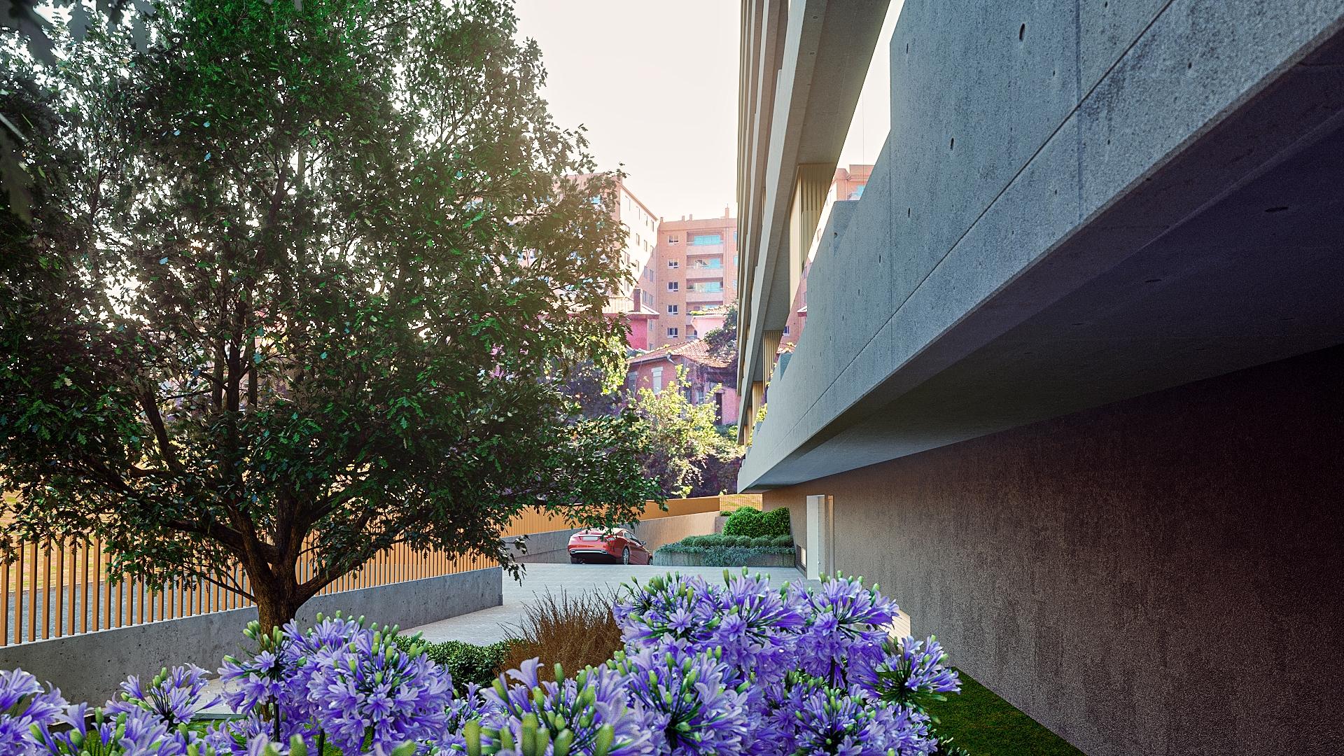 Apartamento T2 Venda em Mafamude e Vilar do Paraíso,Vila Nova de Gaia