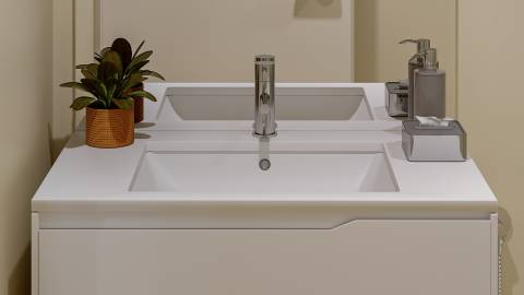 Apartamento T2 Venda em Mafamude e Vilar do Paraíso,Vila Nova de Gaia