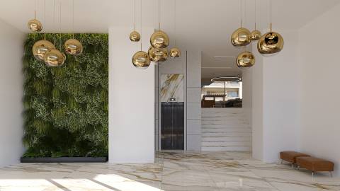 Apartamento T4 Venda em Canidelo,Vila Nova de Gaia