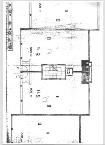 Loja  Arrendamento em Cidade da Maia,Maia
