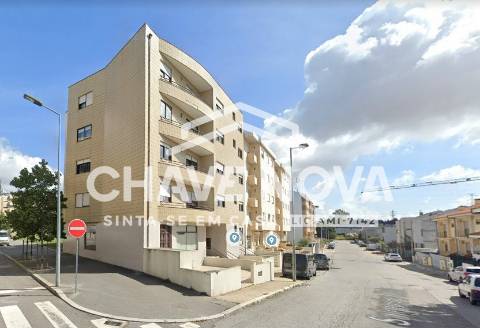 Loja  Arrendamento em Custóias, Leça do Balio e Guifões,Matosinhos