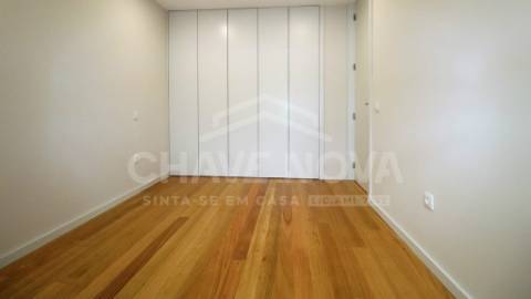 Apartamento T4 Venda em Póvoa de Varzim, Beiriz e Argivai,Póvoa de Varzim