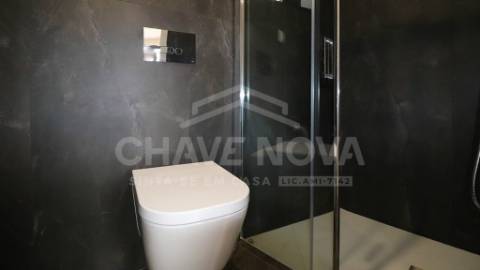 Apartamento T4 Venda em Póvoa de Varzim, Beiriz e Argivai,Póvoa de Varzim