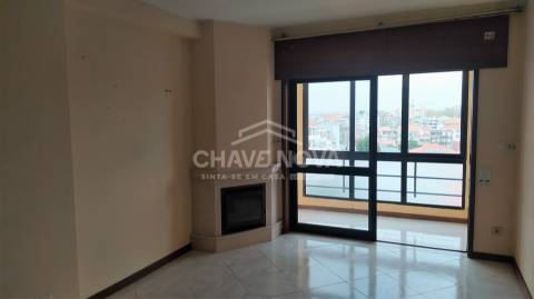 Apartamento T2 Venda em Cedofeita, Santo Ildefonso, Sé, Miragaia, São Nicolau e Vitória,Porto