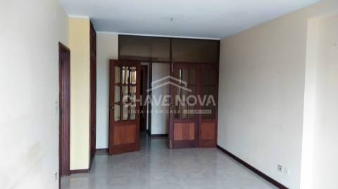 Apartamento T2 Venda em Cedofeita, Santo Ildefonso, Sé, Miragaia, São Nicolau e Vitória,Porto