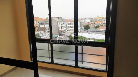 Apartamento T2 Venda em Cedofeita, Santo Ildefonso, Sé, Miragaia, São Nicolau e Vitória,Porto