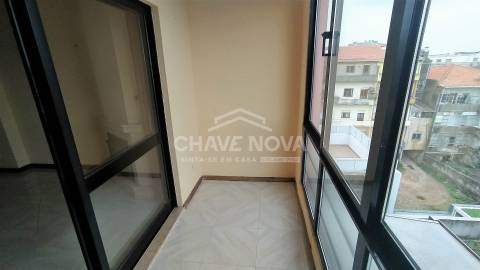 Apartamento T2 Venda em Cedofeita, Santo Ildefonso, Sé, Miragaia, São Nicolau e Vitória,Porto