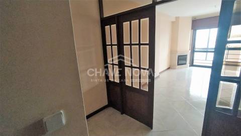 Apartamento T2 Venda em Cedofeita, Santo Ildefonso, Sé, Miragaia, São Nicolau e Vitória,Porto